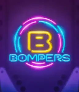 Enter the dynamic world of Bompers by ELK Studios, showcasing a futuristic pinball-esque environment with advanced features. Be thrilled by the fusion of classic arcade aesthetics and modern slot innovations, complete with bouncing bumpers, free spins, and wilds.