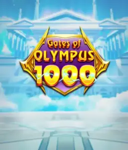 Step into the majestic realm of the Gates of Olympus 1000 slot by Pragmatic Play, highlighting vivid visuals of ancient Greek gods, golden artifacts, and celestial backdrops. Discover the majesty of Zeus and other gods with innovative gameplay features like free spins, cascading reels, and multipliers. A must-play for fans of Greek mythology looking for legendary journeys among the Olympians.